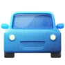 Vehicles & Automobiles