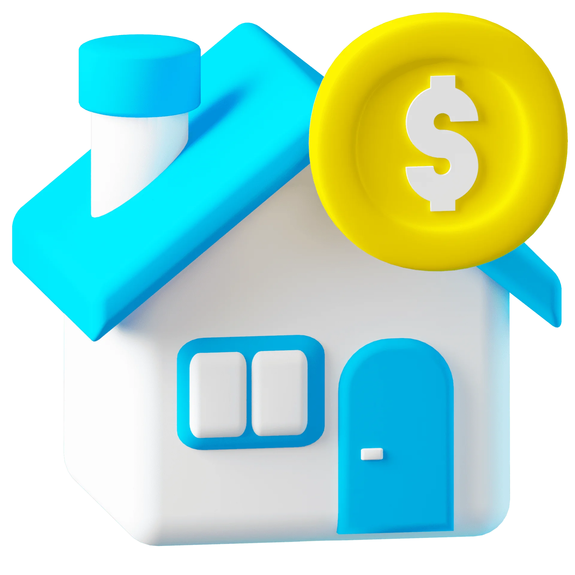 Real Estate
