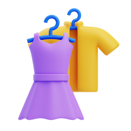 Fashion & Beauty