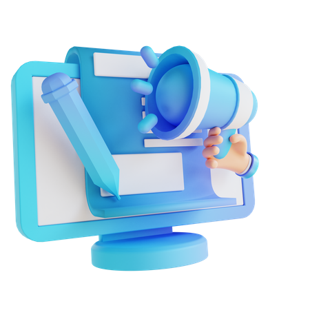 Digital Services