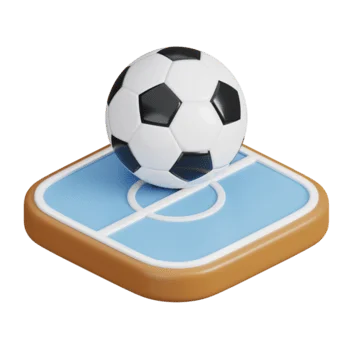 Sports, Fitness & Outdoors