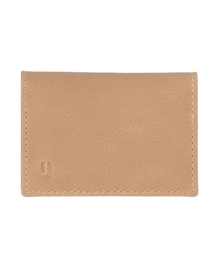 Philadelphia Card Case