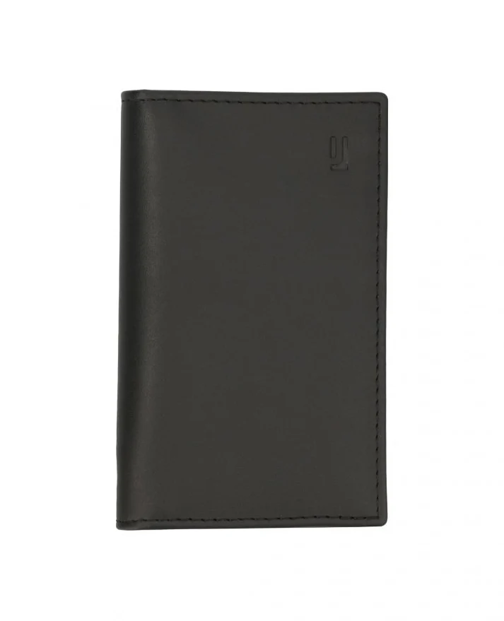 Cairo Card Case