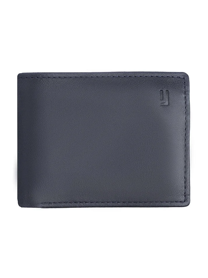 Verona Wallet