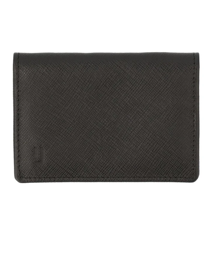 Paris Card Case