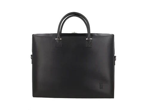 Fifth Avenue Document Case