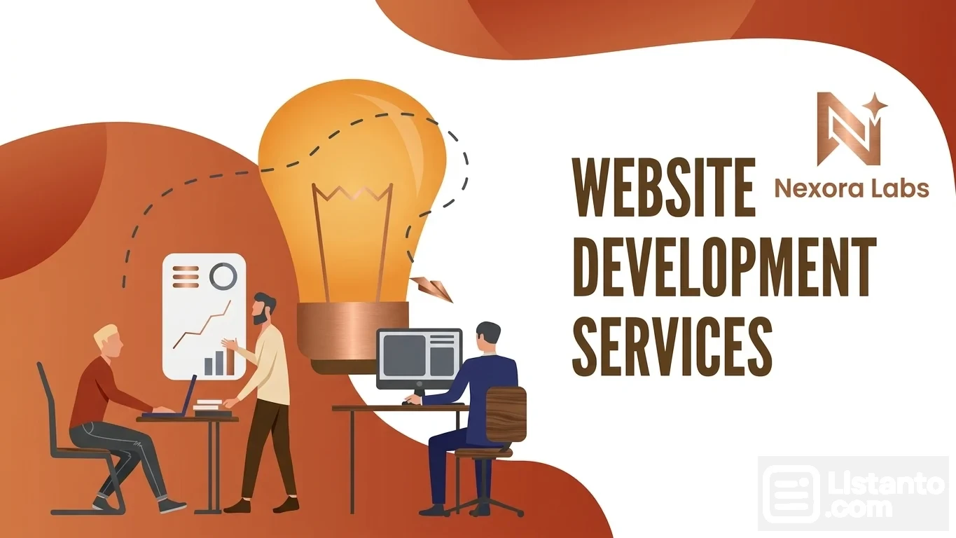 Professional Shopify Store Setup & Customization