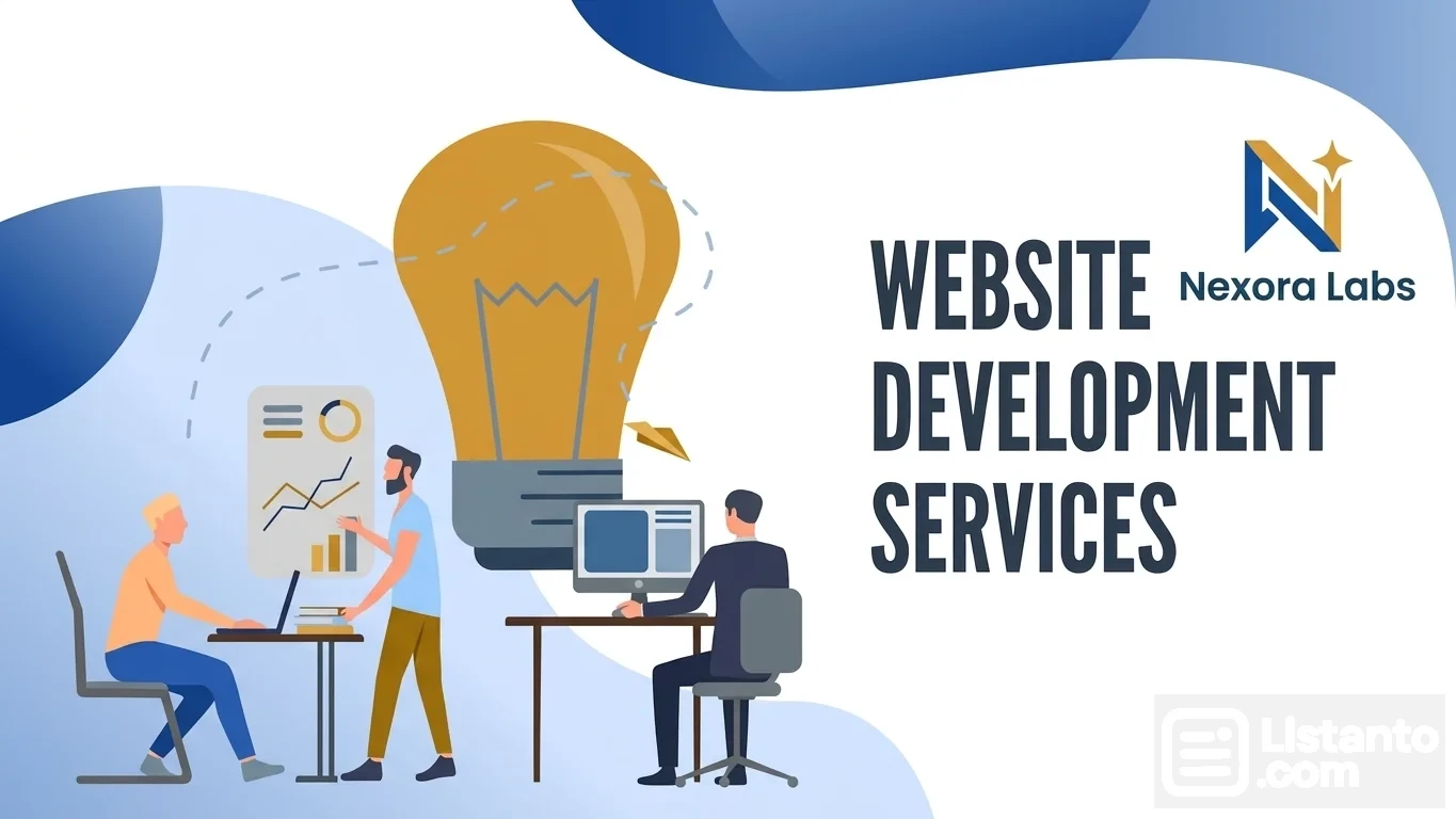 Professional Shopify Store Setup & Customization