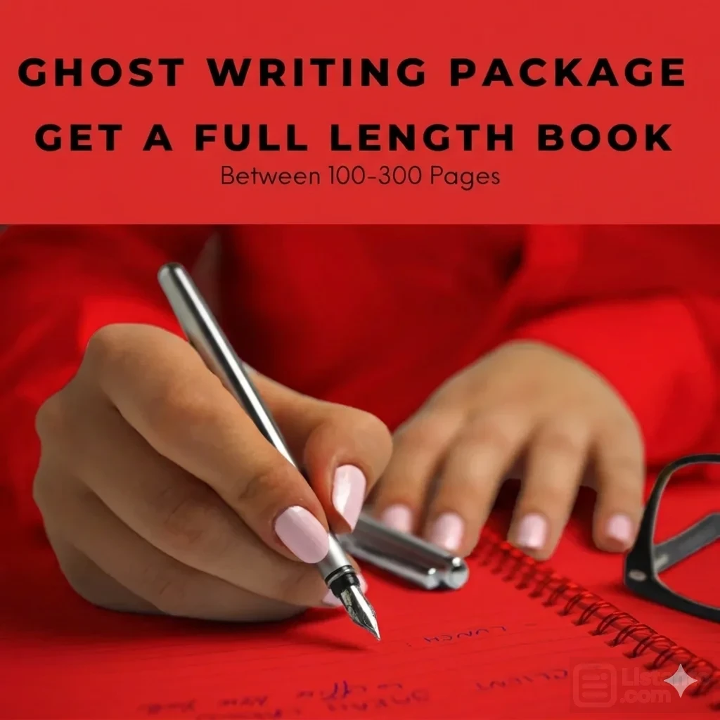 I will write a comprehensive how to guide or instructional e book