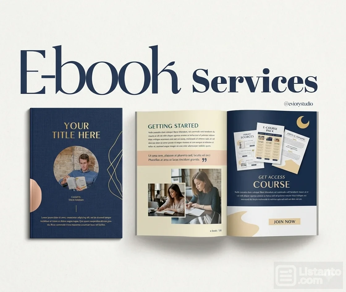 Professional Fiction Ghostwriting Services: Custom Novels & Short Stories Crafted for You