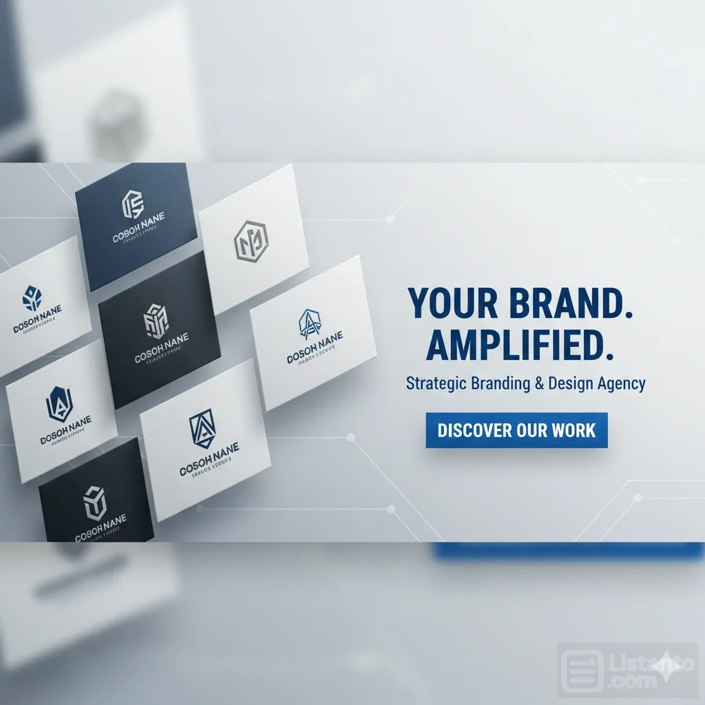 I Will Create Custom Logo Design in 24hrs