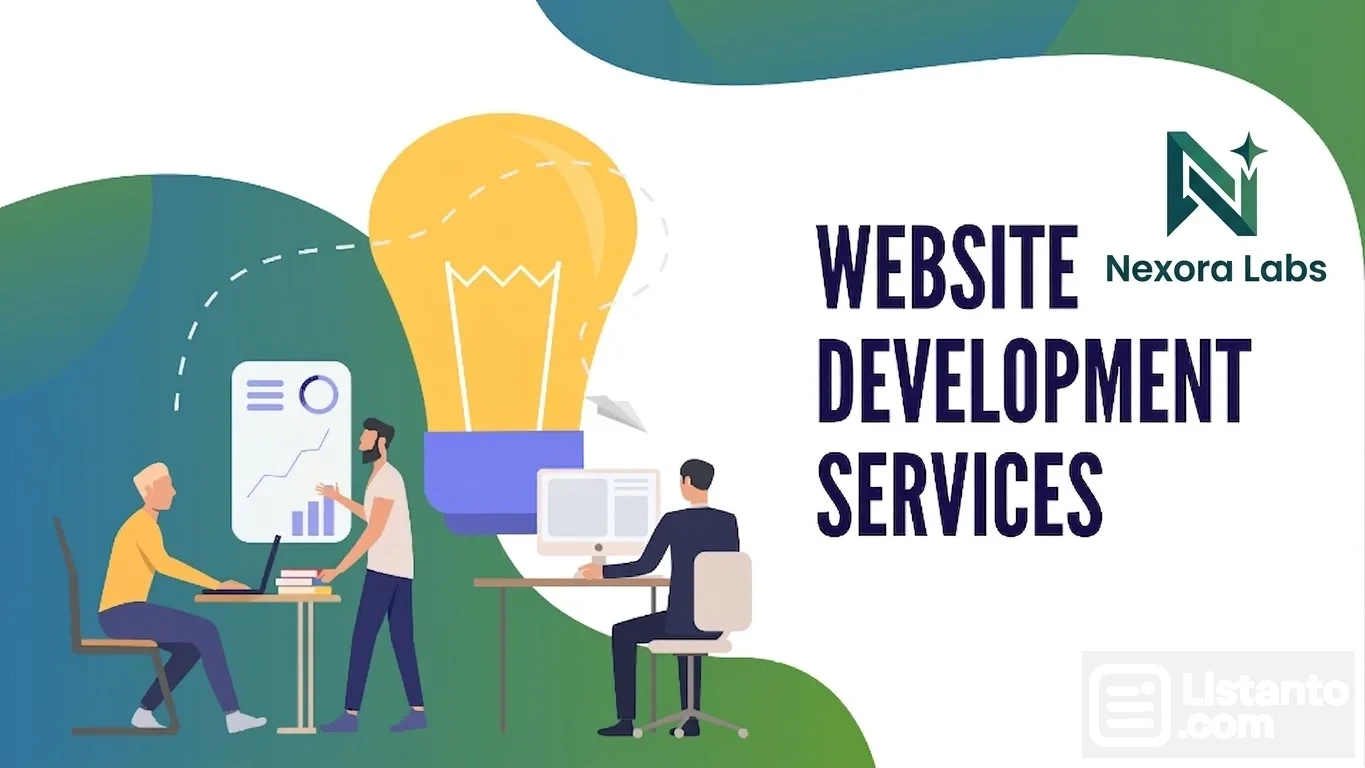 Professional WordPress E-commerce Store Development