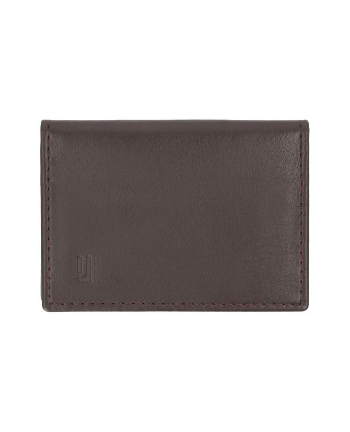 Nelson Card Case