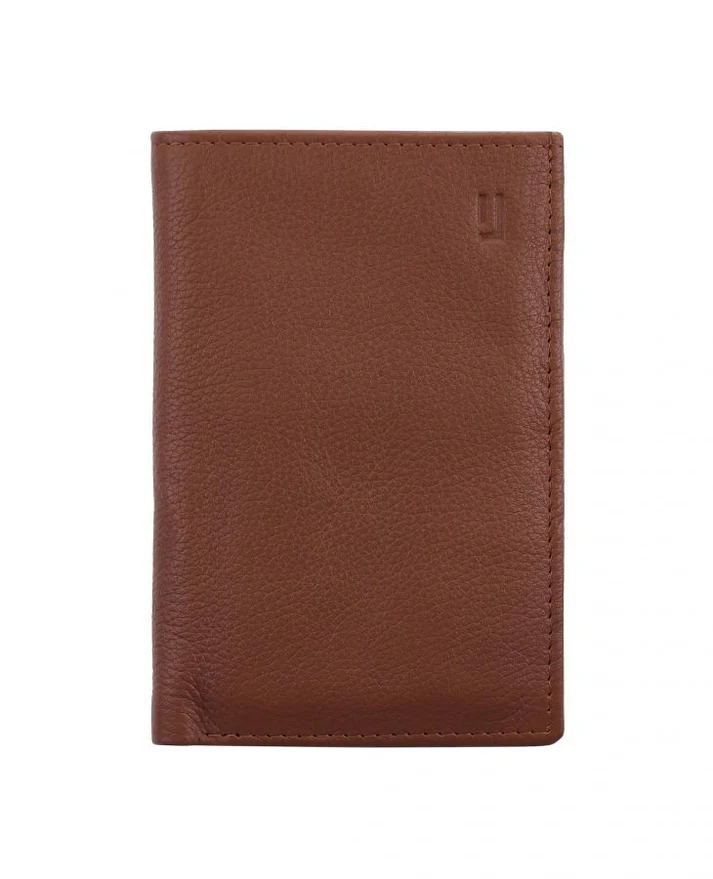Liverpool Wallet