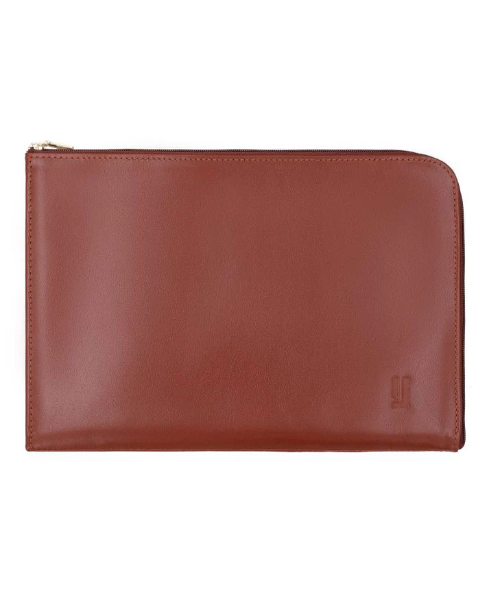 Tiananmen Square Laptop Sleeve
