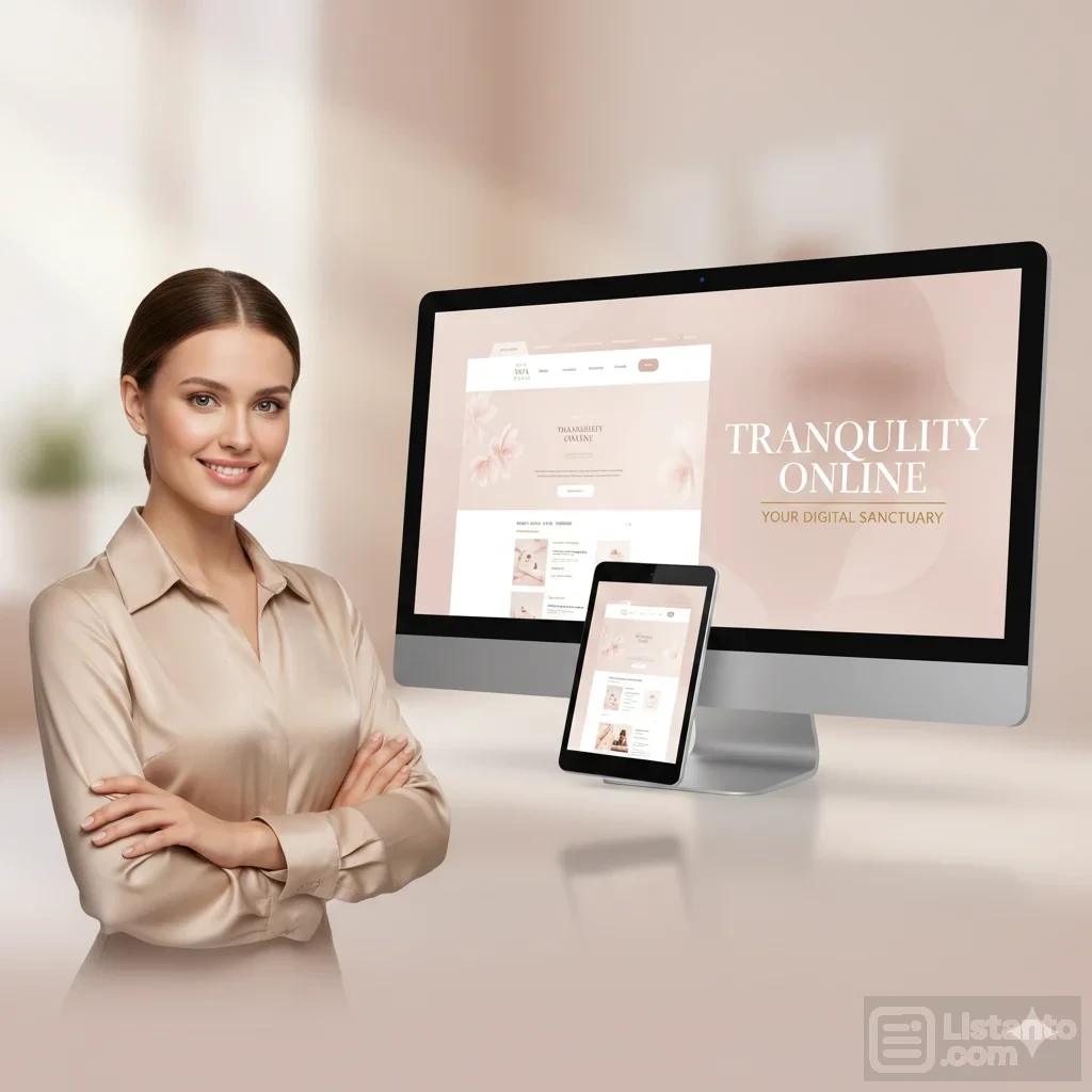 Limited Time Offer: Custom Shopify Beauty Store Design for Your Brand