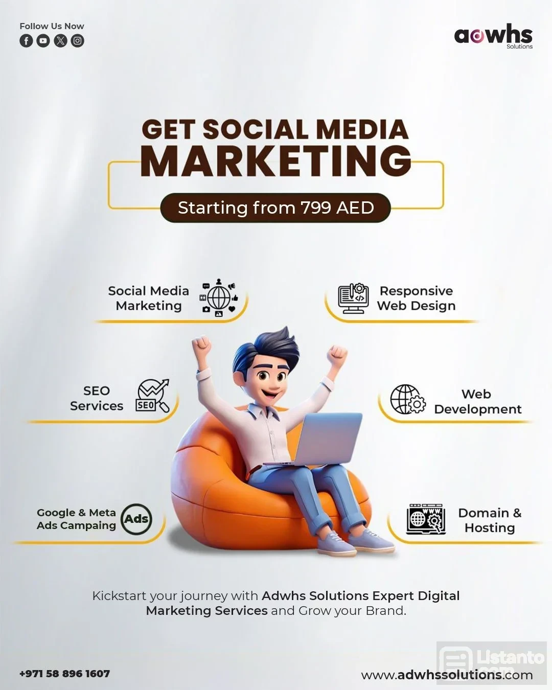 Expert PPC Management: Elevate Your Digital Marketing Strategy