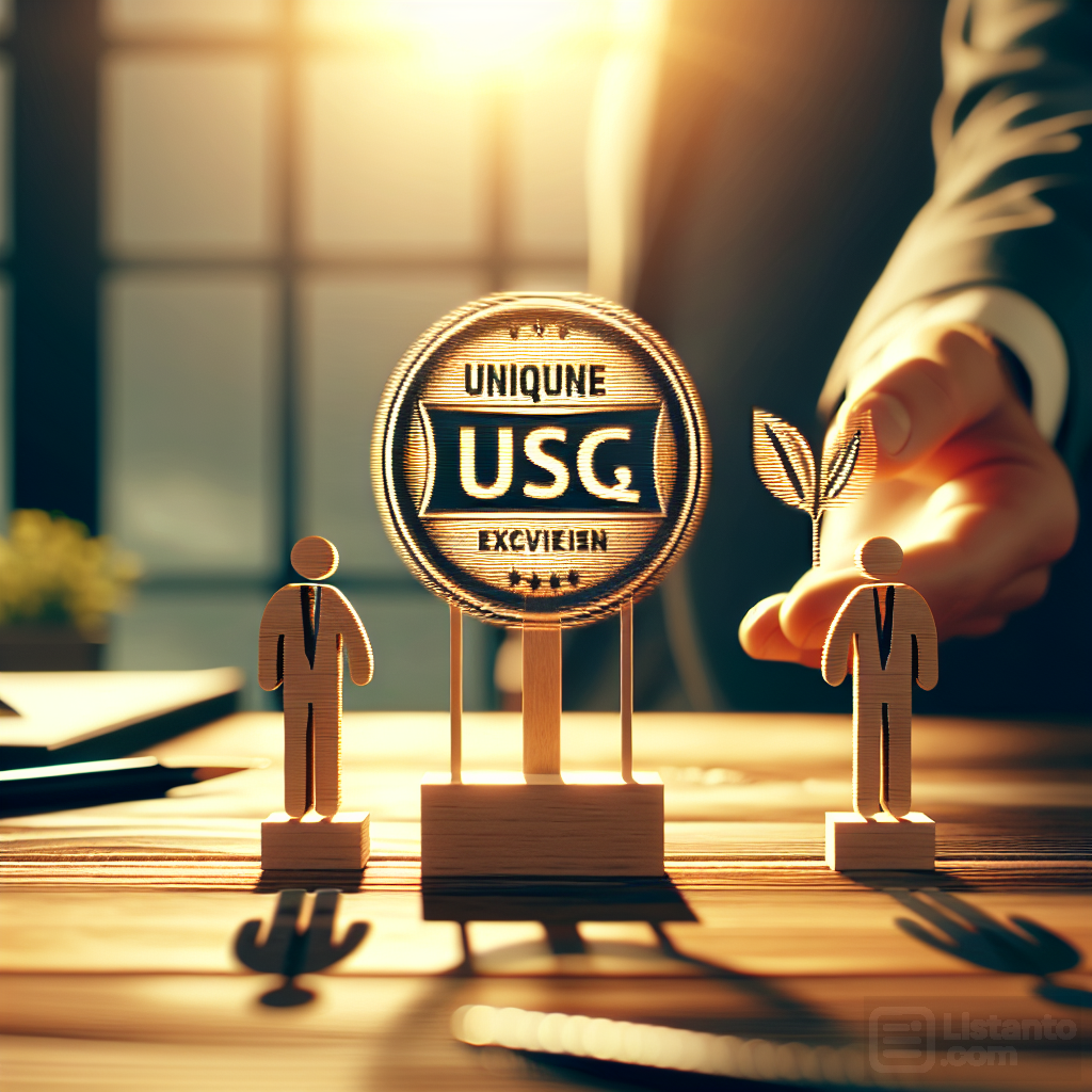 Professional Custom Logo Design – Unique and Tailored to Your Brand