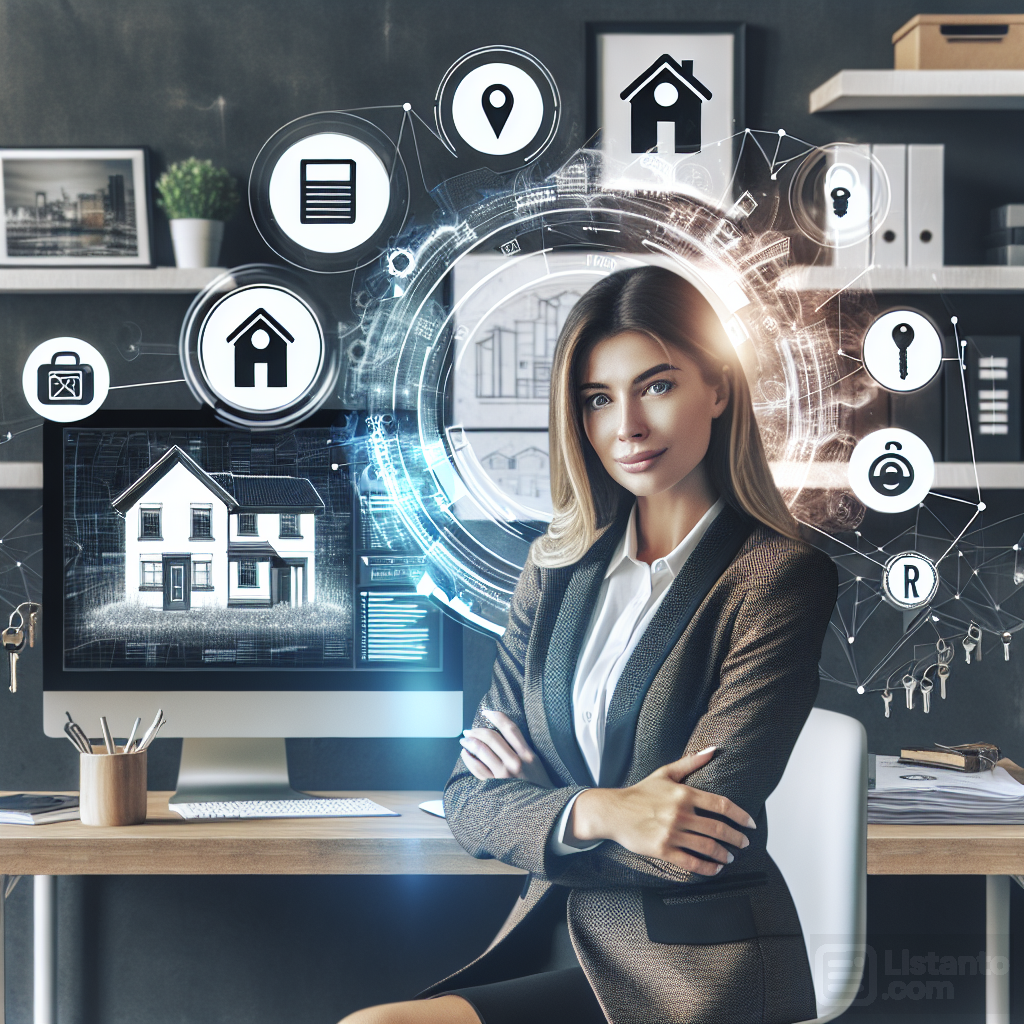 Expert Property Management Services for Stress-Free Rentals
