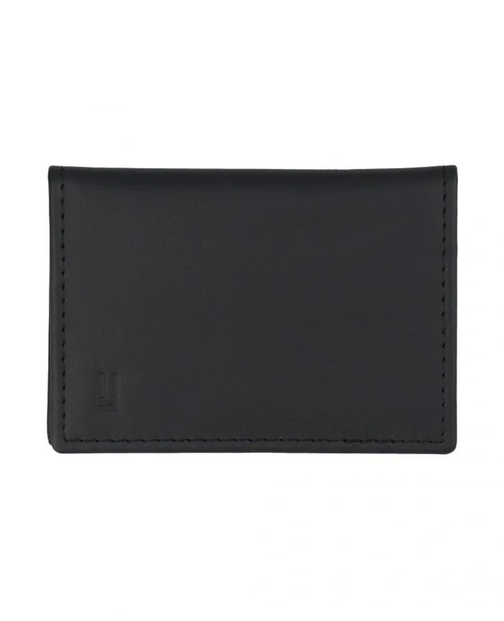 Venice Card Case