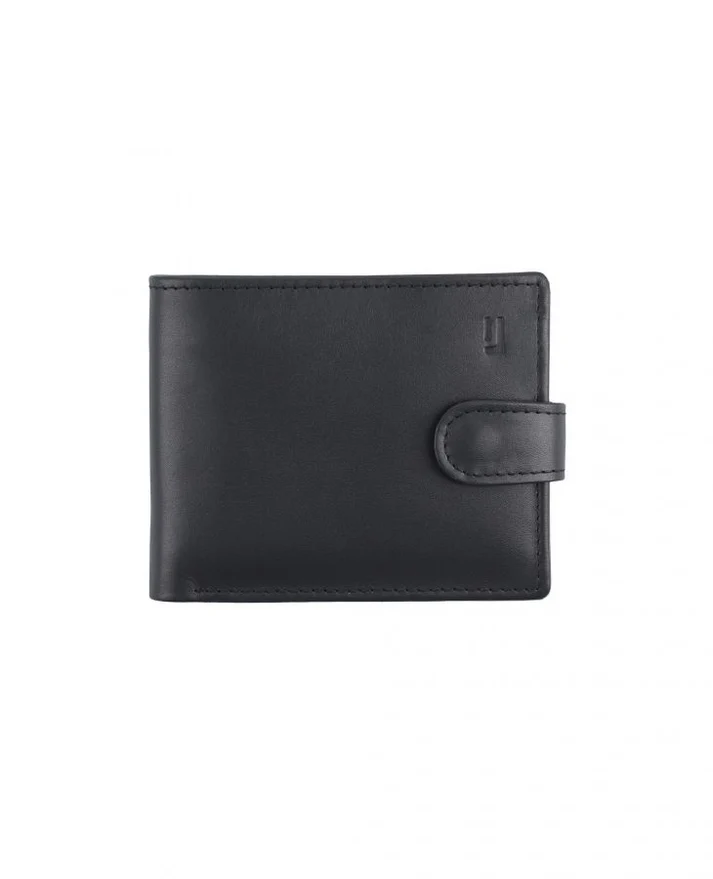 Cairo Wallet