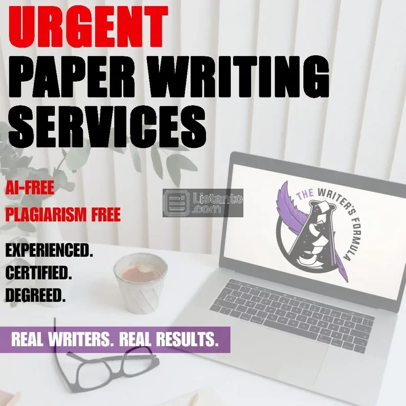 Professional Copy writing & Ghostwriting Services: SEO Blog, Ebook, Website Content