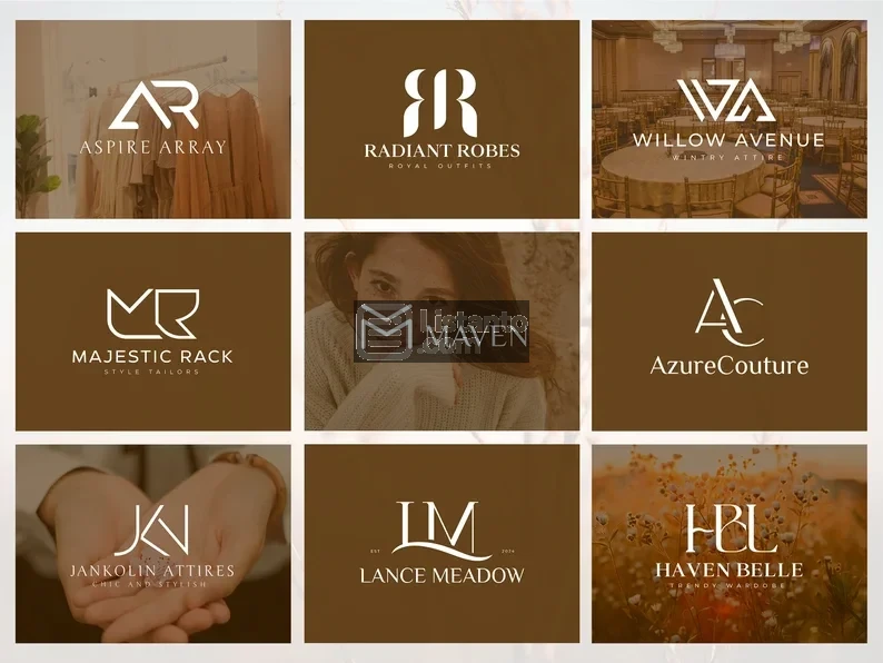 Logo design, Custom Logo Design, Professional logo, Simple Logo Design,, Logos, Business Logo