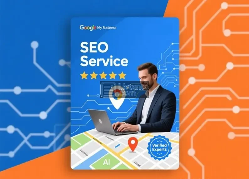 Pro GMB, Local & On-Page SEO Services | AI-Powered Audits | Hire Top Seo Experts | Consulting