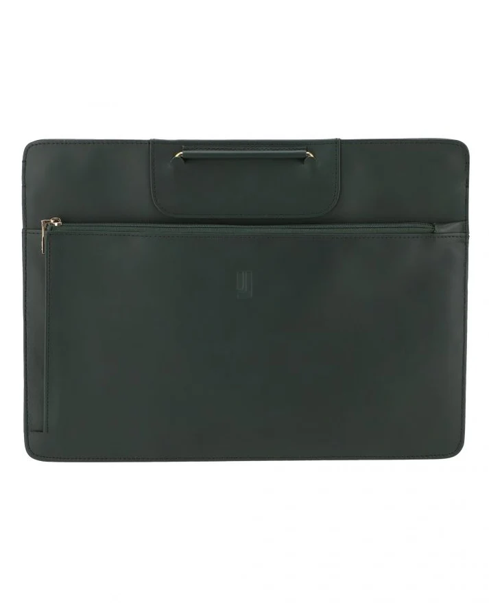 Lombard Street Document Case