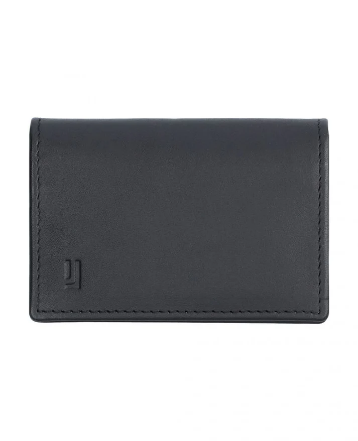 Lahore Card Case