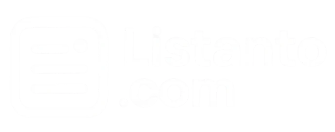 Listanto.com
